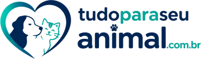 tudoparaseuanimal.com.br