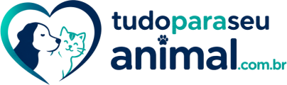 tudoparaseuanimal.com.br