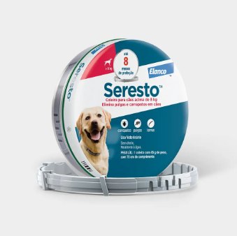 Serestro
